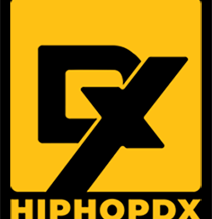 Hip Hop DX