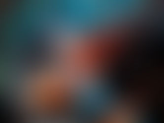 An Interview With Smooth Retsina Glow