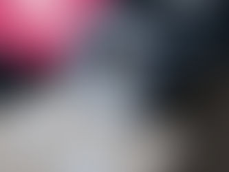 An Honest Release From Andrew Schneider