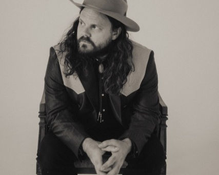 Welcome to the in-Depth World of Daniel Young