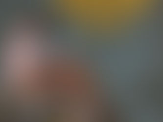 Southside Jake Drops a Fresh Single