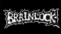 BRAINLOCK Makes a Powerful First Impression with "Welcome To The Gutter"