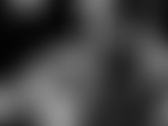 A Driving and Anthemic Single from Gareth Lewis