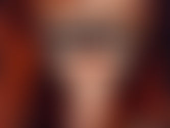 An Interview With Jennifer Alvarado