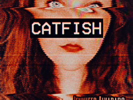 An Interview With Jennifer Alvarado