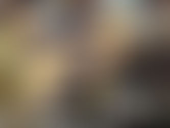 A Vibrant Pop Rock Single From Eivind Husebø