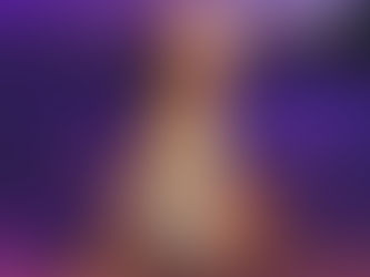 A Beautiful and Honest Release from Laila