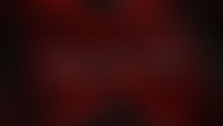 Stefano Lentini & Leléka Release A Vast and Atmospheric EP