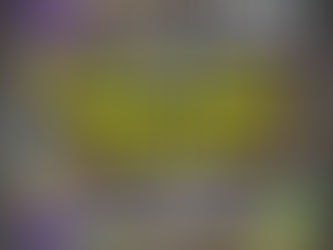 Casey Maunder's brand new album 'Smash Down Jericho'