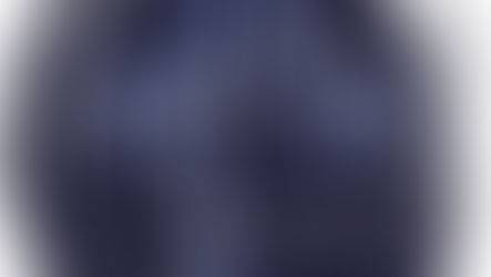 Saved By Grace Release A Christian Rock Album That Hits Right