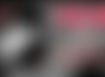 Renascentia lends a blistering cover of "The Kill (Bury Me)" by 30 Seconds To Mars