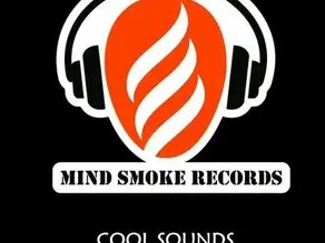 Mind Smoke Records Blog