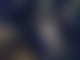 Hunter Skye - Cynical