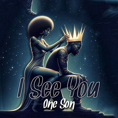 One Son Returns With A Soulful R&B Crossover Album