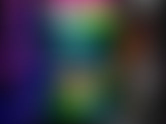 A New Single From Zigmont Brings That Fuzztone Fun