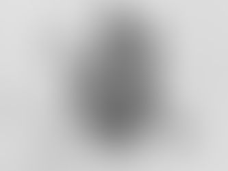 An Interview With Heathen Hearts