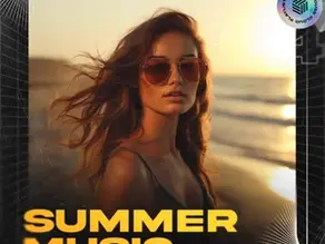 Summer Vibes