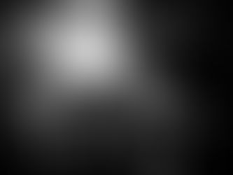 Alter Ego Rehab and the New Shape of Americana