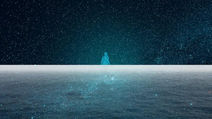 A Sonically massive and Soulful Rock Single from bear Witness