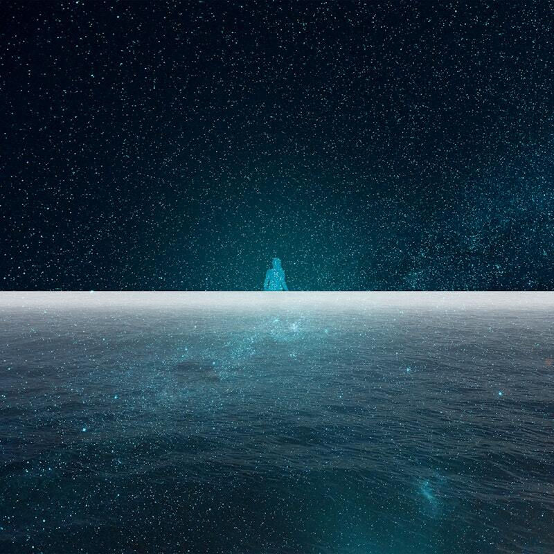 A Sonically massive and Soulful Rock Single from bear Witness