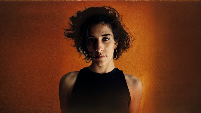 Luz Uzal Releases A Soiree of Engulfing and Cinematic Soundscapes