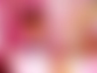 kanise drops a gorgeous R&B / Pop EP