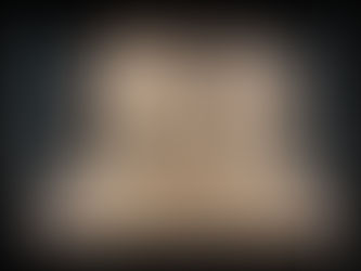 An Impactful New Single From Baywud