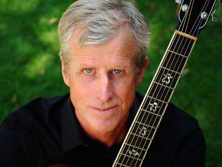 An Interview With I've Tried Sleeping