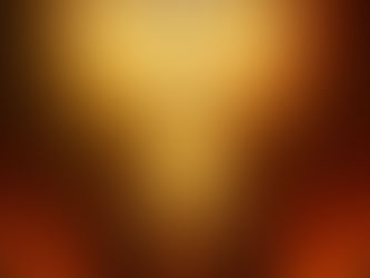 Black Dog Moon Release Sophmore Album 'Hell and Back'