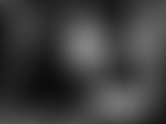 An Interview with Rich Atkinson & The New Billionaires