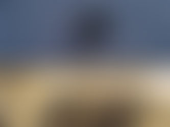 An Interview With Juice Falls