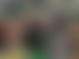 An Interview With The Human Fund