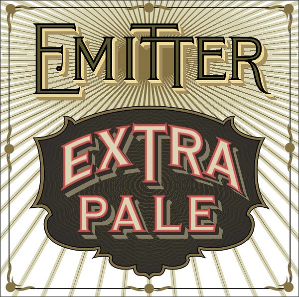 An Interview with Emitter