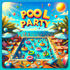 Poolparty 
