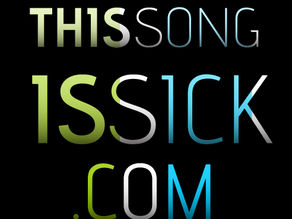 This Song is Sick