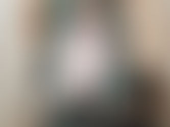 Half Dizzy Delivers Fun Punk and Ska