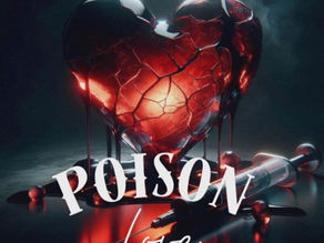 Slipper Gypsy Launches An Anthemic Rock Single