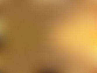 The Shook drops a radio worthy EP