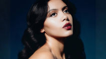 An Emotionally Lush Single from Gissel Villanueva