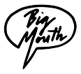 images (12).png