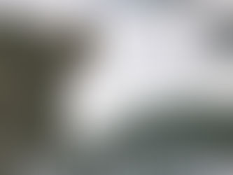 An Addictive And Edgy Rock Album From The Hybris