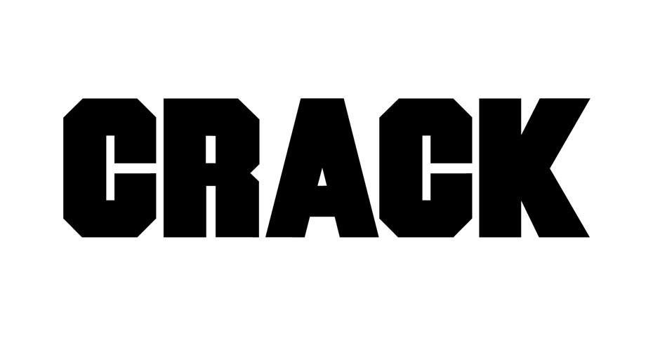 ree