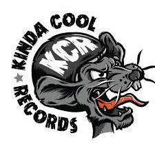 Kinda Cool Records