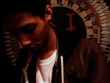 Chad Johnson's Over Cast & More