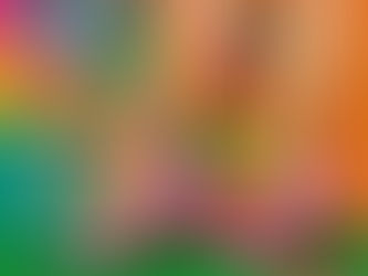  LJ & The Ray Band Drop A fresh and Insanely Danceable New Single