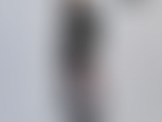 An Interview With Raluca