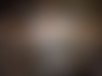 "Let Me Die" Deepens The Metal Masses as Madzilla continues to take over