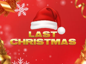 Craymo Releases A Cover Of A Christmas Classic