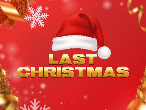 Craymo Releases A Cover Of A Christmas Classic