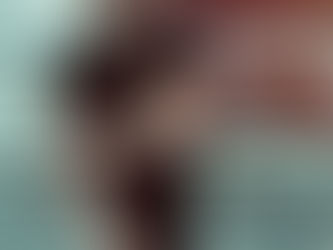 Spotlight Interview with Max Muscato